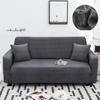 1/2/3/4 Seater Elastic Stretch Modern Sofa Covers for Living Room Sofa Couch Slipcovers Sectional Sofa Covers Housse De Canap