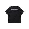 OUTDOOR PRODUCTS Odp Logo T-Shirt (Black)