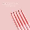 Jill Leen Smiling Lips Lip Pencil (103 Dusty Rose) Lip Liner Lip Makeup Smiling Lips Mouth Corner Lift jill leen. Gift Present Makeup Cosmetics