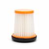 Cordless Handheld Vacuum Cleaner HEPA Filter For SHARK WV200 WV200UK WV251  Parts Accessories
