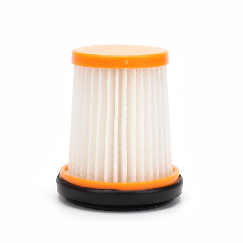 Cordless Handheld Vacuum Cleaner HEPA Filter For SHARK WV200 WV200UK WV251  Parts Accessories