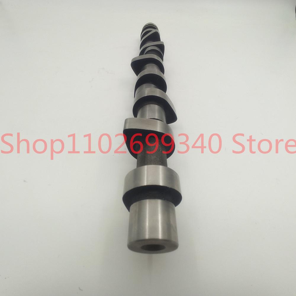 2C 3C 3C-T 3C-TE 3C Engine Camshaft For Toyota Hiace Corolla 2.0L SOHC 8v 13511-64071 13511 64071 1351164071
