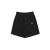 BBC EARTH Flap Cool Shorts