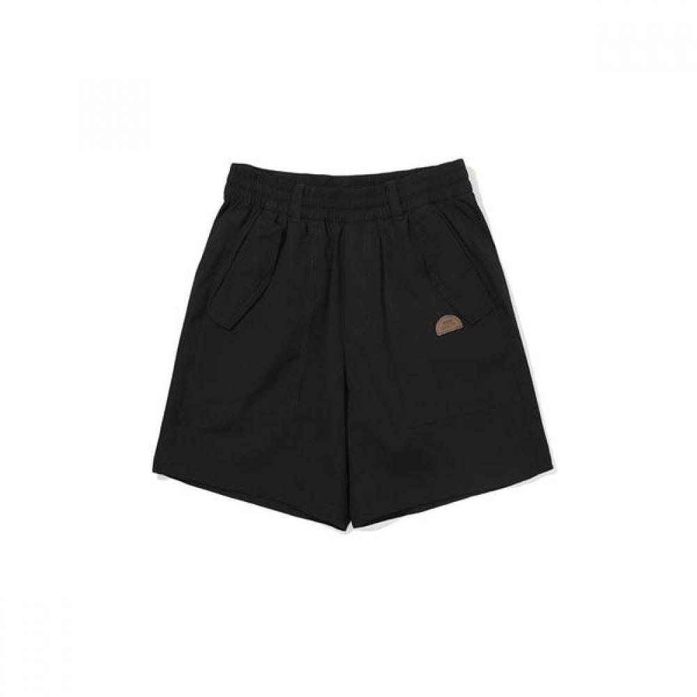 BBC EARTH Flap Cool Shorts