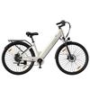 Electric Bicycle Pixar C1 250W Motor 27.5" Tire City Commuter Electric Bicycle 7 Speed LCD Display 36V 13Ah Max Load 150Kg