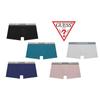 Mesh Drawers 5 Piece Set Black Ogfmdr210bkdgr