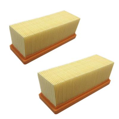 HEPA Filter for Karcher SE3001 SE 2001 SE6.100 K2801 K2701 K2601 K2501 6.414-498.0 High Quality And Durable