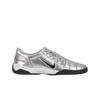 Total 90 3 SP Metallic Silver Red Women Sneakers University-Red White Black IM7595-001