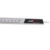 Deli DL312200 Digital Vernier Caliper
