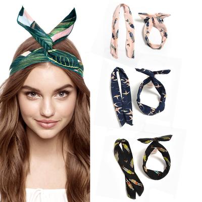 Accesorios para el cabello – Cintas para el pelo
