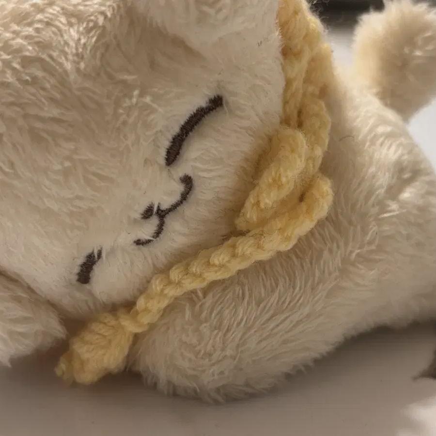 

NCT Дрим Джено Неофициальные Товары Кукла Продажа Фоксен