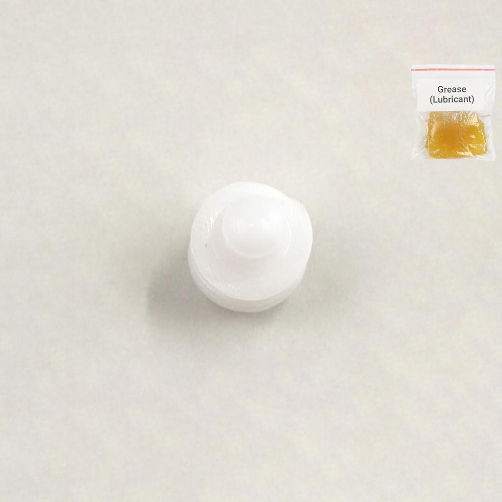 BGE734 Sitzverstellung Schienen Schiebemotor Reparatur Stirnrad für Nissan Qashqai Peugeot 3008 Citroen DS5 Buick Excelle