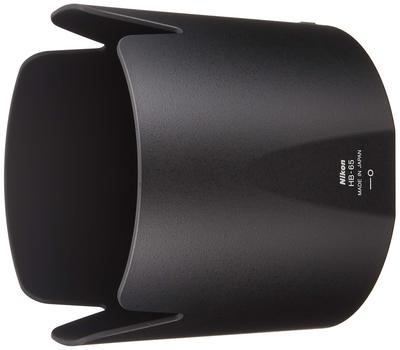 Nikon Bayonet Hood HB-65