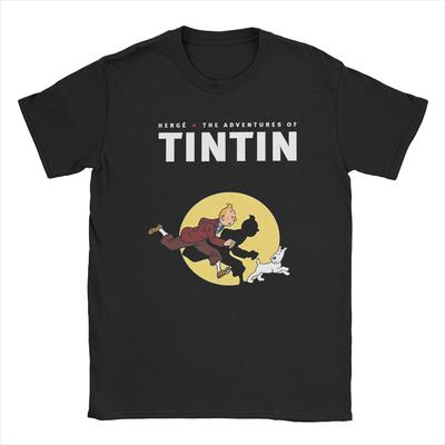 T-shirtler – Tişörtler