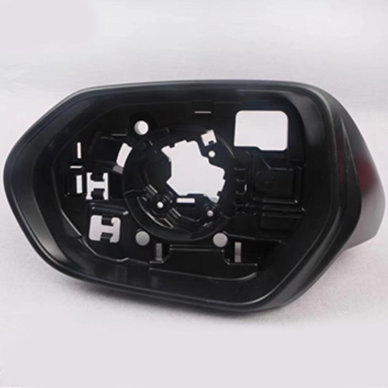 Rearview Mirror Cover with Turn Signal for 2019-2023 Toyota Avalon
