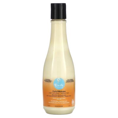 Frullato Curl, 8 fl oz (240 ml)