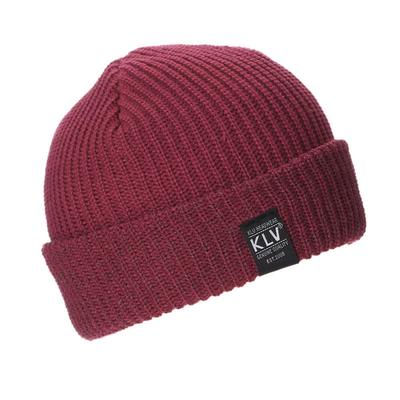 Unisex Cappello invernale Emoji Bobble hat cappello caldo SMILEY Emoji Cappello Invernale da Sci per Adulti