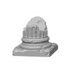 Creative Mobile Phone Holder Game Console Controller Holders Rack Cute Desktop Ornaments Game Accessories