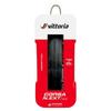 Vittoria CORSA N.EXT TLR ALL BLK 700X28C Tubeless Ready Tire
