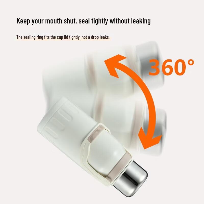 Maibale Yunlin Bärbar Vattenkokare MBL-T1200