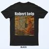 Marcus Viermele Robert Ajutor Amuzant Meme Tricou