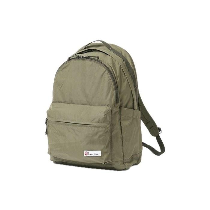 M Daypack 25 Mil Olive Medium