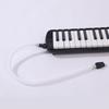Educational Harmonica 32 Keys Mouth Organ Adult Pianica  Beginners