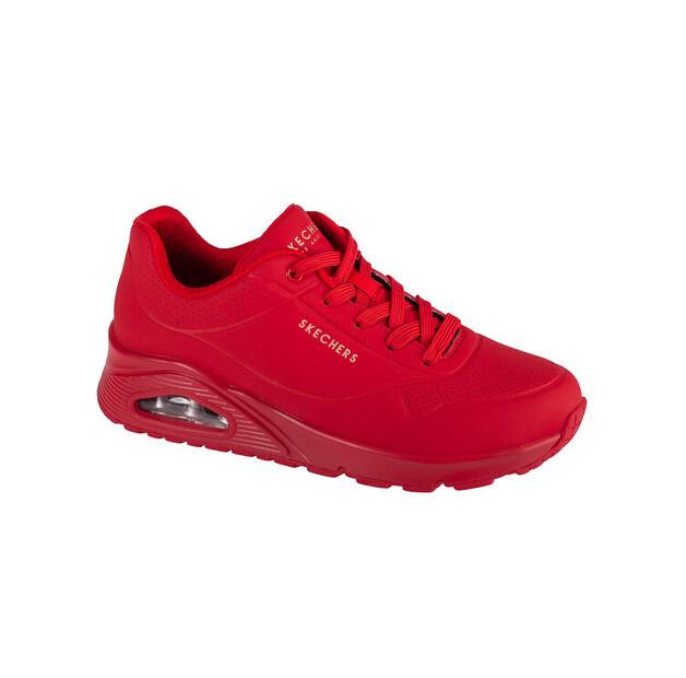 Кроссовки Skechers Uno-Stand on Air EU 36