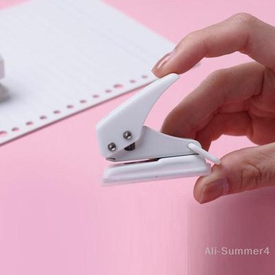 Bevestiging accessoires – Perforators