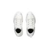 Li Ning Wind Shadow V1 Shock Absorbing Wear Resistant Low Top Kids Basketball Shoes Kids Basketball Shoes Cloud-White YKBT082-7