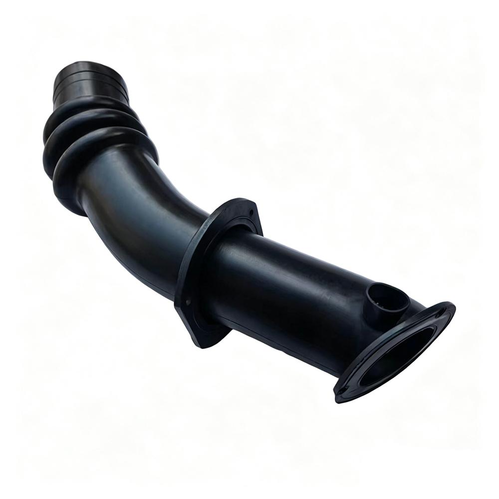 Fuel Filler Neck Tube Pipe 17208-N3050 For Datsun 240Z/ Fairlady Z S30 1970-1974