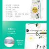 Juhua Tea Chrysanthemum Herbal Tea Hangbaiju Tongxiang Grade A 150g Organic Chinese Loose Leaf Clear Heat Soothe Eyes Healthy Drink