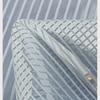 Magnetic Door Screen Big Size Door Magnetic Mosquito Net Insect Proof Flight Summer and Kitchen Indoor Invisible Net Magnetic Door Mesh Net