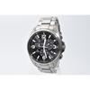 Used CITIZEN Citizen Promaster Radio Solar E610-T008313