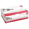 Deli 3829 A4 Plastic Binding Strips CN Plug (adapter Included)