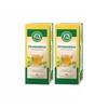 LEBENSBAUM Lemon Balm Tea 20 Tea Bags X 2 Packs