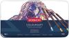 Derwent Color Soft Colored 0701028 Pencils, 36-Color Set,