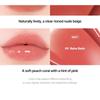 AOU - Glowy Tint Balm - 14 Colors