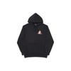 Tri Bury Hood P16HD044