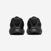 Nike V5 RNR Boy Grade [HQ6411-2]