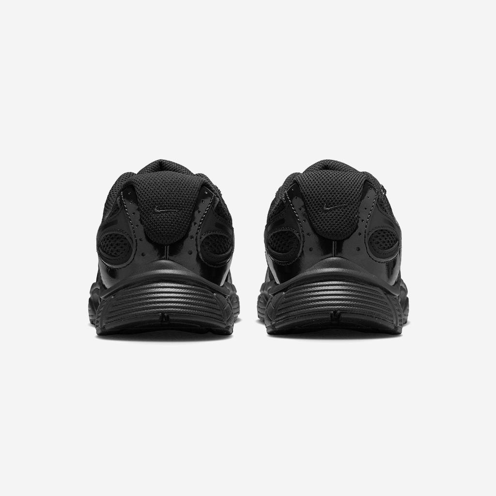 Nike V5 RNR Boy Grade [HQ6411-2]
