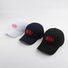 Car Baseball Duckbill Cap Emblem Sticker Accessories For Kia GT-Line Ceed Cadenz Sportage Rio Picanto Sorento Soul Cerato Venga
