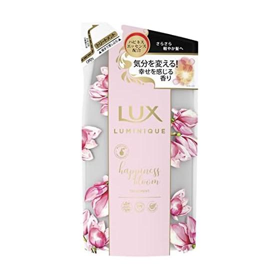 LUX Luminique Luminique Happiness Bloom Treatment Refill 350g