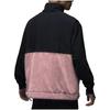 ESSENTIALS Vest Men's Black FD8629-011