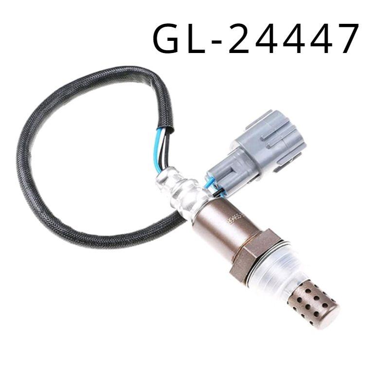 Oxygen sensor suitable for toyota gl-24447 gl24447 oxygen sensor