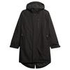 Superdry Tech Fishtail Parka