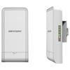 Rede – Modems e Routers