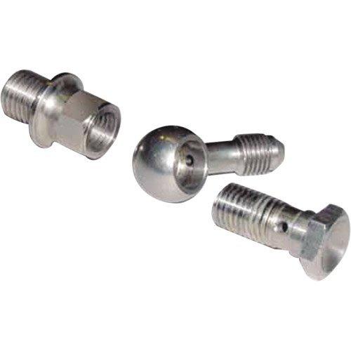 Swage Line SWAGE LINE Conversion Adapter M12 x P1.5 Male