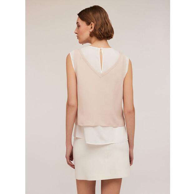 Толстовка Motivi 2691Q101866N0R2