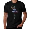 Ballet Dancer TShirt Thanksgiving Day Tee Top